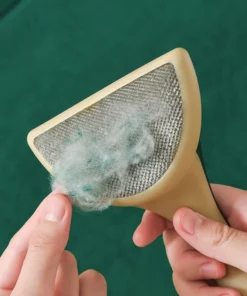 Double Head Lint Ball Remover