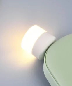 USB LED Night Light