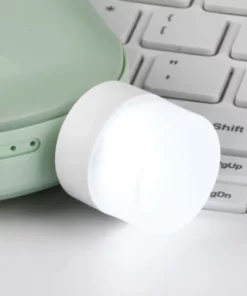 USB LED Night Light