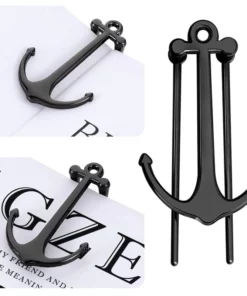 Anchor Bookmark