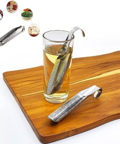 Stainless Steel Tea Diffuser