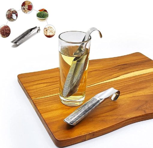 Stainless Steel Tea Diffuser