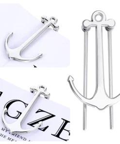 Anchor Bookmark