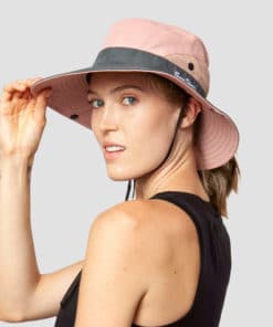 UV Protection Foldable Sun Hat