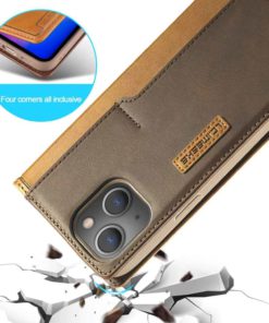 Razor Phone 2 Cardholder Cases For iPhone