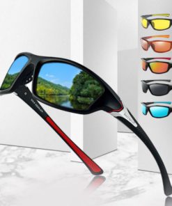 GeoFishing Pro Fishing Sunglasses