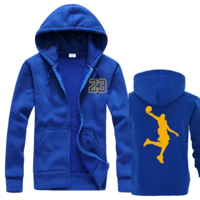 Funny Love Báketball Gìt Hoodie