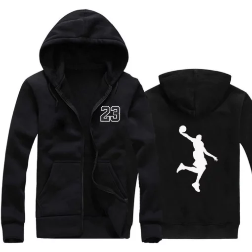 Funny Love Báketball Gìt Hoodie