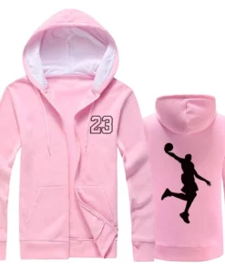 Funny Love Báketball Gìt Hoodie