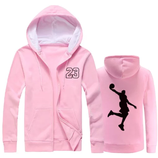 Funny Love Báketball Gìt Hoodie