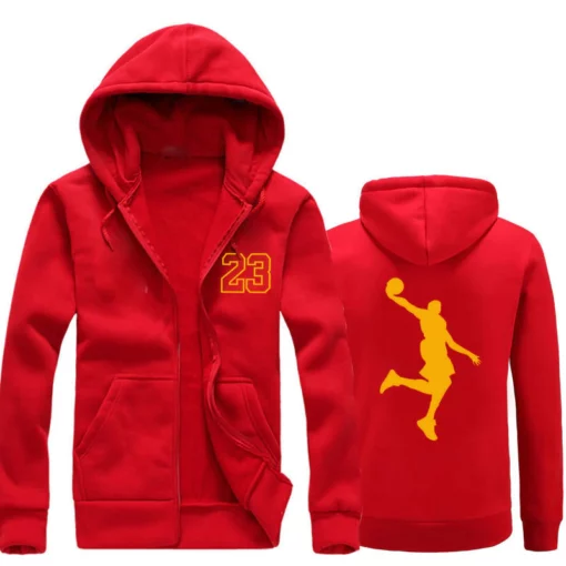 Funny Love Báketball Gìt Hoodie