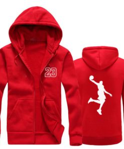 Funny Love Báketball Gìt Hoodie