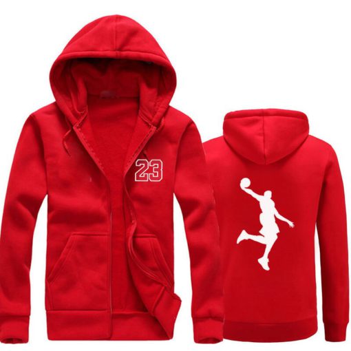 Funny Love Báketball Gìt Hoodie