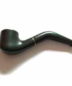 Peonly Mini Delicate Smoking Pipe