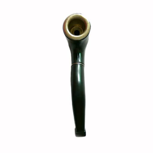 Peonly Mini Delicate Smoking Pipe