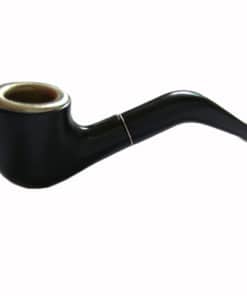 Peonly Mini Delicate Smoking Pipe