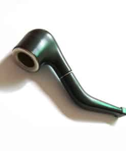 Peonly Mini Delicate Smoking Pipe