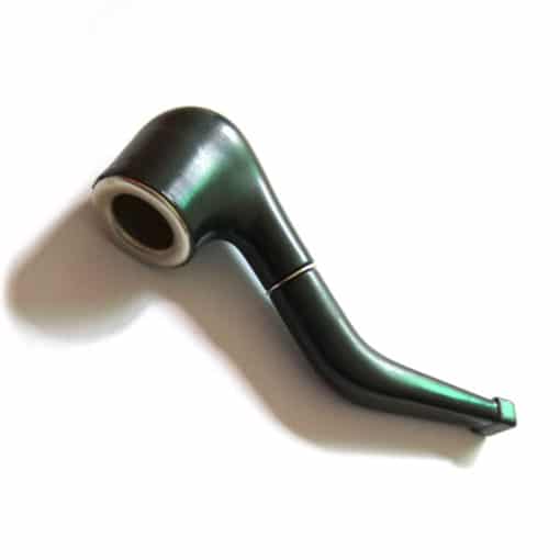 Peonly Mini Delicate Smoking Pipe