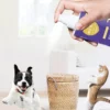 Hapipet Cat Scratch Deterrent Spray