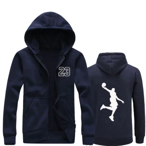 Funny Love Báketball Gìt Hoodie