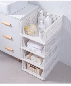 Orocan Cabinet For Clothes