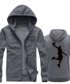 Funny Love Báketball Gìt Hoodie