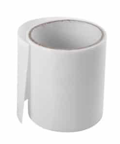 Wixfa Adhesive Insulating Duct Tape