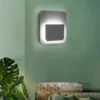 Modern Wall Sconces Acrylic Wall Sconce Lighting Living Room Bedroom Wall Lamp