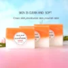 Mok Thank You Kojic Acid Soap