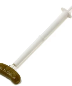 Multifunction Pickle Picker