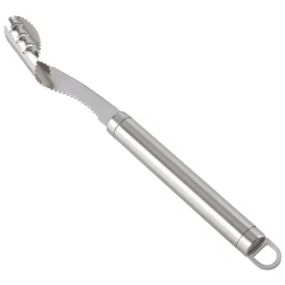 Jalapeno Corer Tool