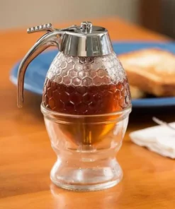 Honey Dispenser