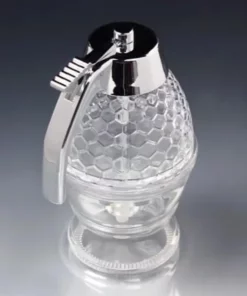 Honey Dispenser