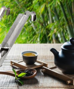 Stainless Steel Tea Diffuser