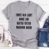 Sweet Old Lady T-Shirt