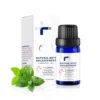 T-LOGIC Natural Butt Enlargement Essential Oil