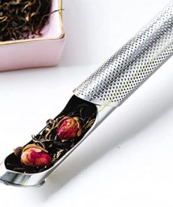 Stainless Steel Tea Diffuser