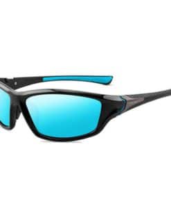 GeoFishing Pro Fishing Sunglasses