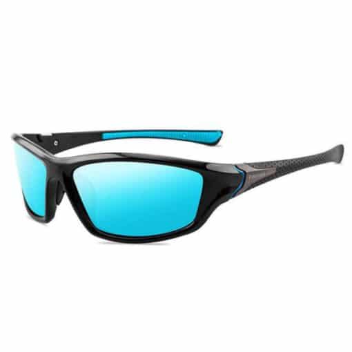 GeoFishing Pro Fishing Sunglasses