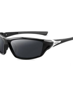 GeoFishing Pro Fishing Sunglasses