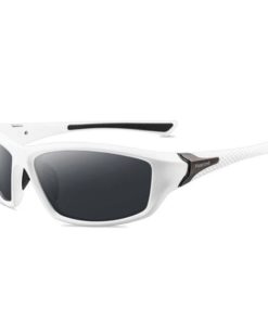 GeoFishing Pro Fishing Sunglasses