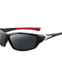 GeoFishing Pro Fishing Sunglasses