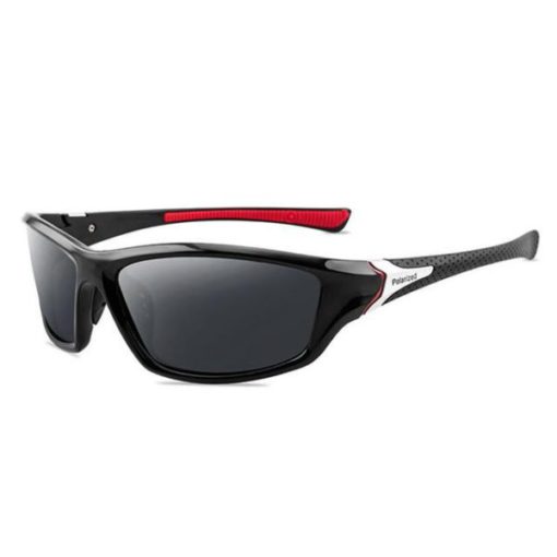 GeoFishing Pro Fishing Sunglasses