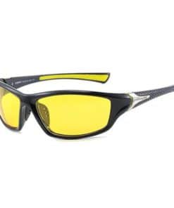 GeoFishing Pro Fishing Sunglasses