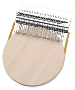 Darning Mini Loom Tool