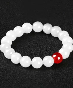 Anime Fruits Basket Sohma Kyo Bracelet