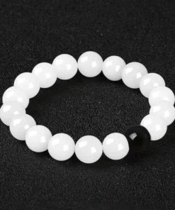 Anime Fruits Basket Sohma Kyo Bracelet