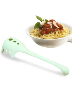 Multifunction Kitchen Spoon