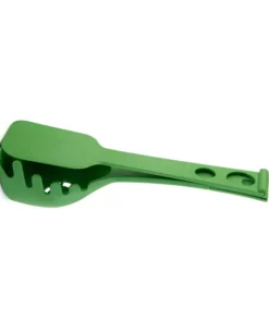 Multifunction Kitchen Spoon