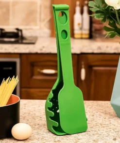 Multifunction Kitchen Spoon